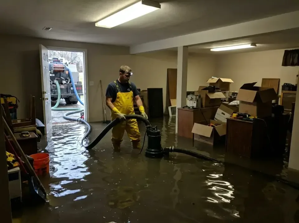 basement-burst-pipe-flooding-a-001 — frequently asked questions, 24-Hour Water Damage Restoration Services in Glenn Heights,…